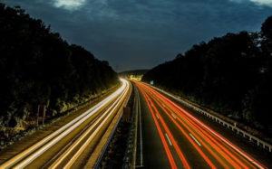 OEM Mobility Platforms and Products