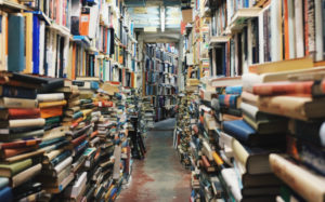 Tier One Engineering Multinational