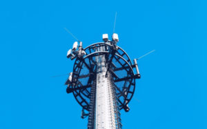 OEM 100% Connectivity Product Launch